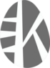kz